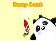 Bump Bomb