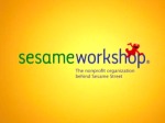 Sesameworkshop2008