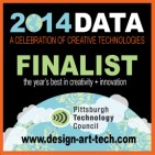 DATA2014-FINALISTBADGE