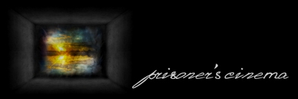 Prisoners-Cinema-Web-Banner1
