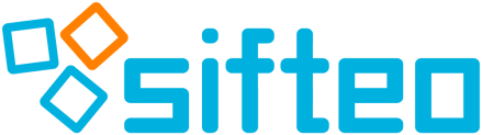 sifteo_logo_zpsdfc7ad0b